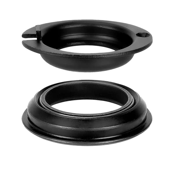 Styreleje til Ninebot F20 / F25 / F30 / F40
