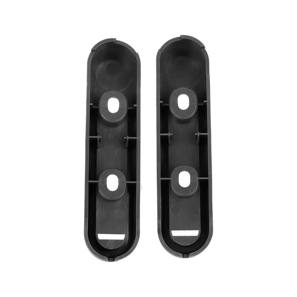 Reflektor til baghjulet på Ninebot F2 / F2 Plus / F2 Pro