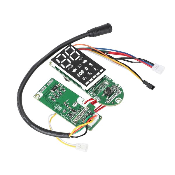 Bluetooth-modul til Ninebot F2 / F2 Plus / F2 Pro