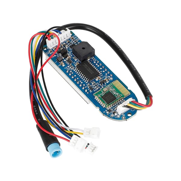 Bluetooth-modul til Ninebot 20 / F25 / F30 / F40