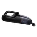Miniatyrbillede 4 af 6: Baseus AP02 6000Pa 130W håndholdt bilstøvsuger, sort
