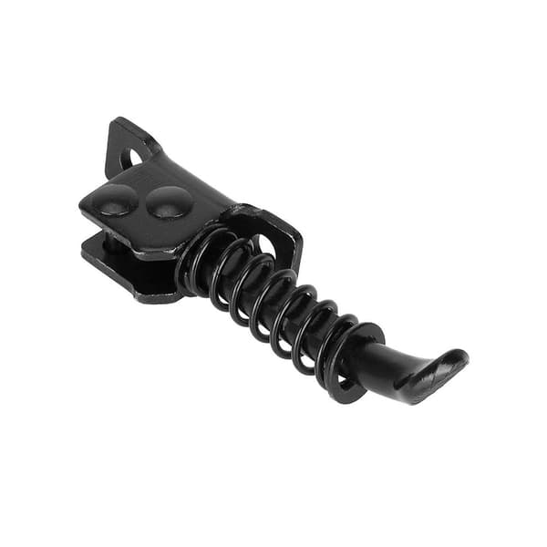 Rautainen jalkatuki Kugoo S1/S2/S3:een
