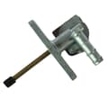 Miniatyrbilde 5 av 5: Drivstoffventil for Honda TRX250 / TRX350