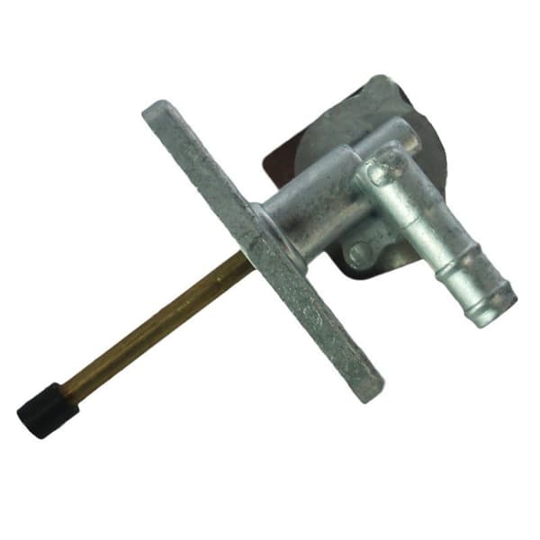 Drivstoffventil for Honda TRX250 / TRX350