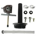 Miniatyrbilde 2 av 5: Drivstoffventil for Honda TRX250 / TRX350