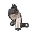 Miniatyrbild 1 av 5: Bakre torkarmotor, kompatibel med BMW E46 316ti/318ti/325ti/320td, hållbar konstruktion, enkel installation