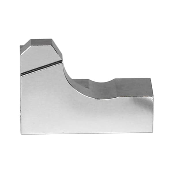 Inntaksmanifold reparasjonsbrakett 03L129711E for Audi / Skoda / Volkswagen