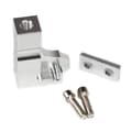 Miniatyrbilde 2 av 5: Inntaksmanifold reparasjonsbrakett 03L129711E for Audi / Skoda / Volkswagen