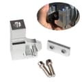 Miniatyrbilde 1 av 5: Inntaksmanifold reparasjonsbrakett 03L129711E for Audi / Skoda / Volkswagen