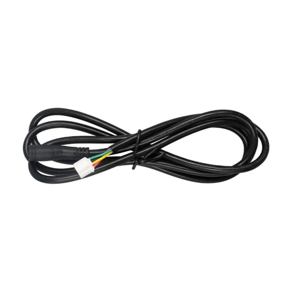 Strømkabel for Xiaomi M365 elektrisk sparkesykkel