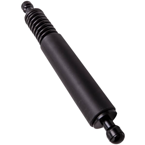 Porsche Cayenne Hatch Lift -tukijouset, suora vaihto, korkean suorituskyvyn, OEM-yhteensopiva