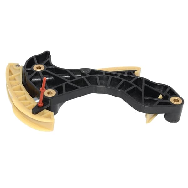 AP02 Timing Chain Tensioner, Kompatibel med Mercedes M271, Forbedret Holdbarhed, Nem Installation