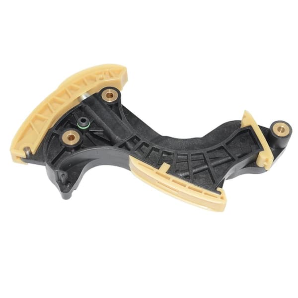 AP02 Timing Chain Tensioner, Kompatibel med Mercedes M271, Forbedret Holdbarhed, Nem Installation