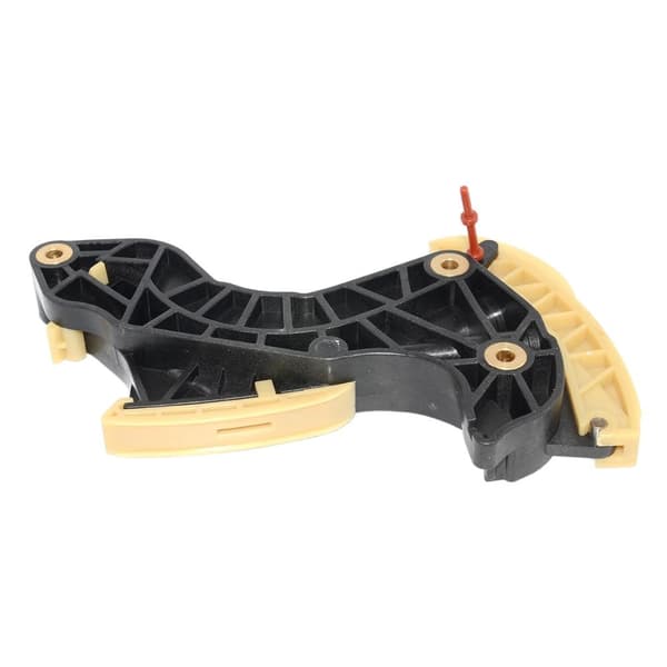 AP02 Timing Chain Tensioner, Kompatibel med Mercedes M271, Forbedret Holdbarhed, Nem Installation