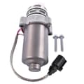Miniatyrbillede 3 af 5: Front Differential Lock Pumpe, OEM Dele Nummer 0CQ525549, Passer til VW Golf MK7, Skoda Octavia, Seat Leon