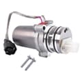 Miniatyrbillede 4 af 5: Front Differential Lock Pumpe, OEM Dele Nummer 0CQ525549, Passer til VW Golf MK7, Skoda Octavia, Seat Leon