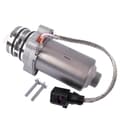 Miniatyrbillede 5 af 5: Front Differential Lock Pumpe, OEM Dele Nummer 0CQ525549, Passer til VW Golf MK7, Skoda Octavia, Seat Leon