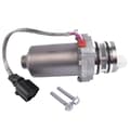 Miniatyrbillede 1 af 5: Front Differential Lock Pumpe, OEM Dele Nummer 0CQ525549, Passer til VW Golf MK7, Skoda Octavia, Seat Leon