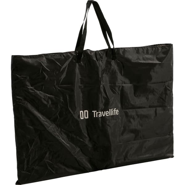 Travellife Sorrento 120 Bord