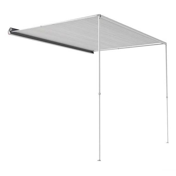 Fiamma F35 Pro 250 Cm Markise