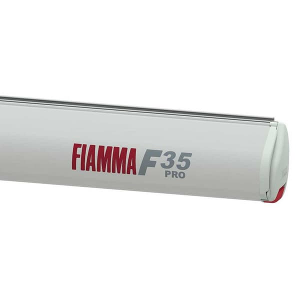 Fiamma F35 Pro 250 Cm Markis
