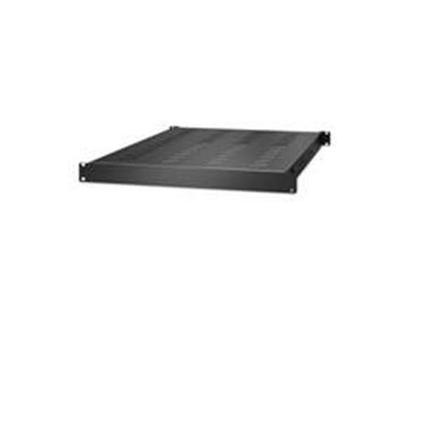 USB-kabel APC ER7SHELF Sort