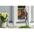 Miniatyrbillede 6 af 8: Højtryksrenser Black & Decker BCPC18B-XJ