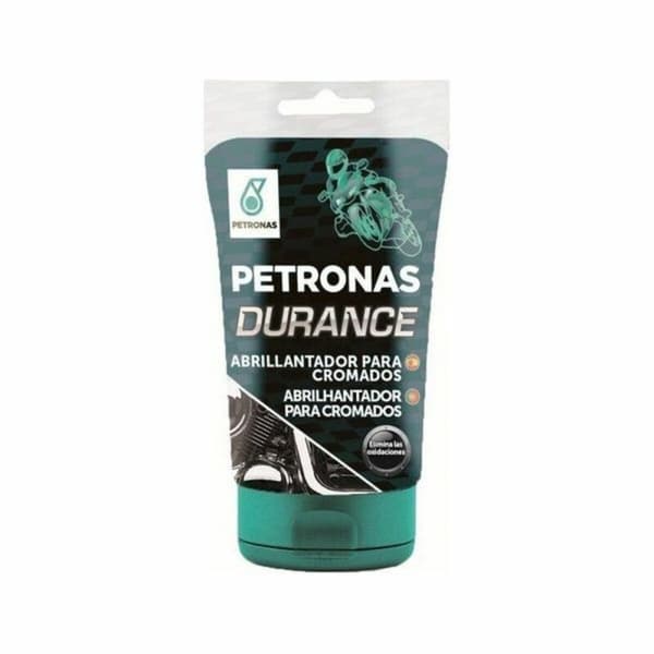 Auton kiillotusaine Petronas Kromattu (150 gr)