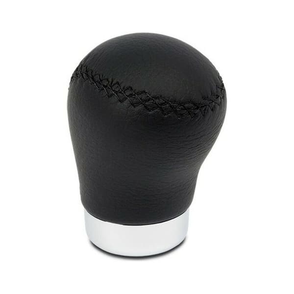 Vaihdekepin nuppi BC Corona Knob class short