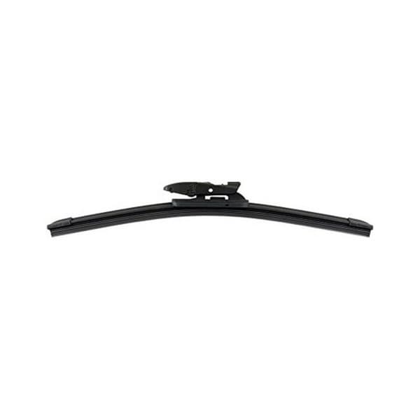 Vindruterengöring Goodyear Ultima 38 cm 15"