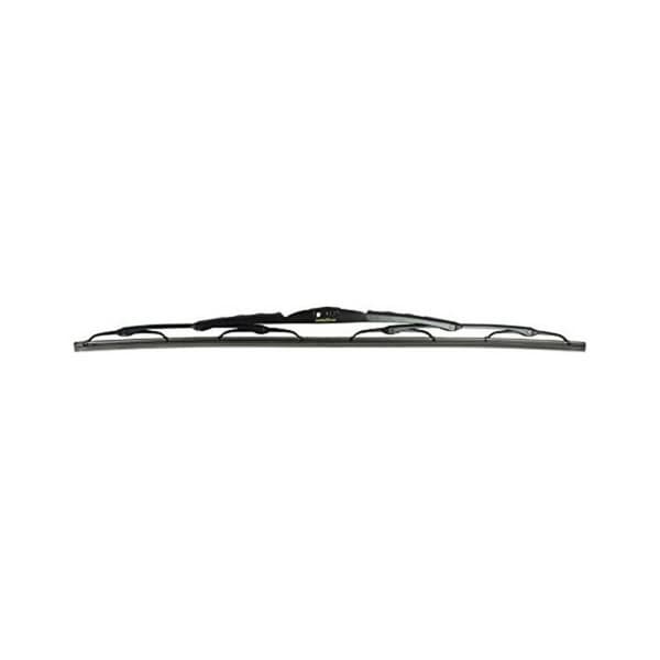 Tuulilasin puhdistusaine Goodyear Classic 52,5 cm 21"