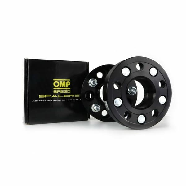 Separator sæt OMP OMPS08992001