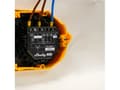 Miniatyrbild 3 av 5: Shelly 2PM Gen3 (2-pack)