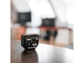 Miniatyrbild 2 av 5: Shelly 2PM Gen3 (2-pack)