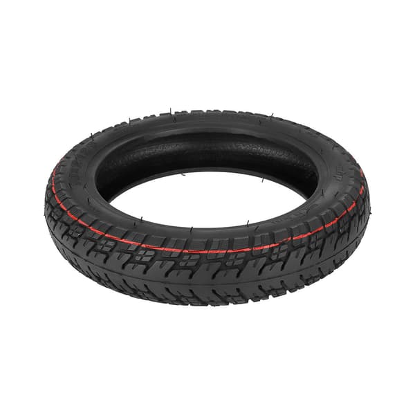 Däck i gummi till Ninebot  F20 / F25 / F30 / F40