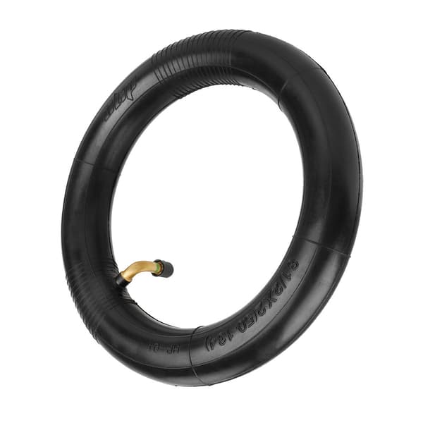Gummislange for VSETT 9 / 9+ / ZERO 9 / Inokim Light 2 sparkesykler