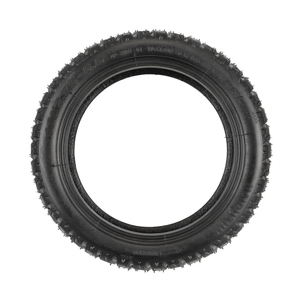 Offroad-dæk til Speedway 5 Dualtron 3