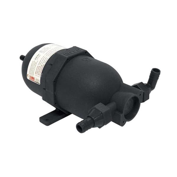 Fiamma A20 Ekspansionsbeholder