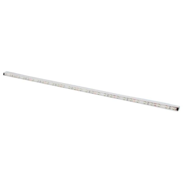 Fiamma Led-remsor Silver