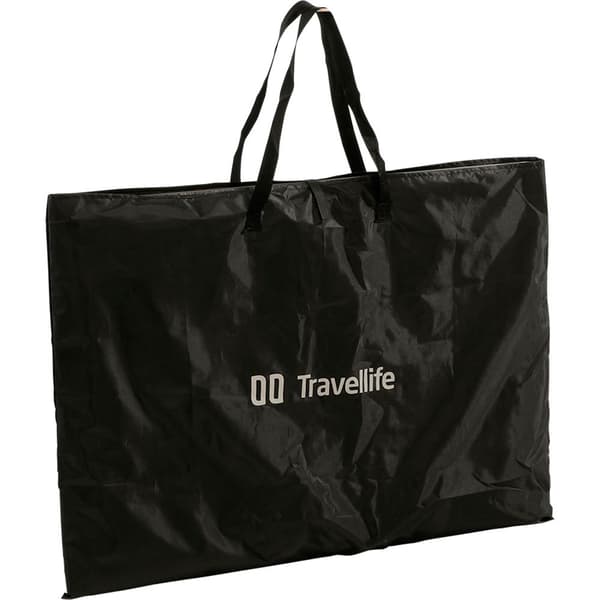 Travellife Sorrento 100 Bord Søvfarvet