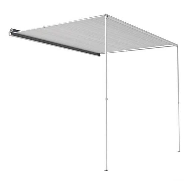 Fiamma F35 Pro 270 Cm Markise Søvfarvet