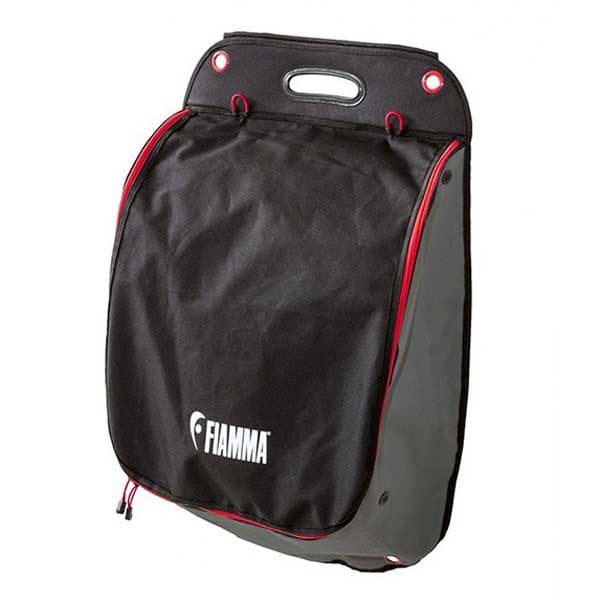 Fiamma Pack Organizer Shoes Pakkekube Sort