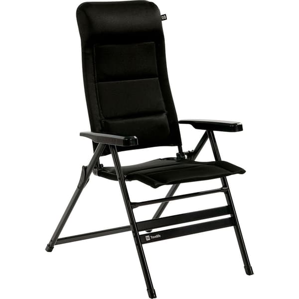 Travellife Barletta Comfort Xl Stol Søvfarvet