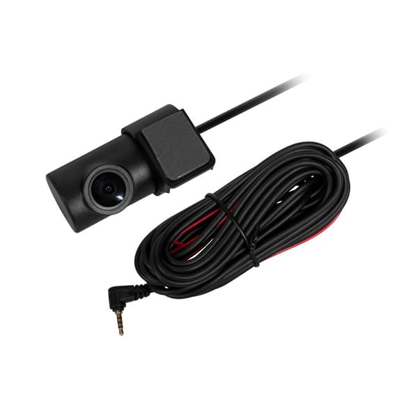 Peiying Basic D200 2.5K auto DVR