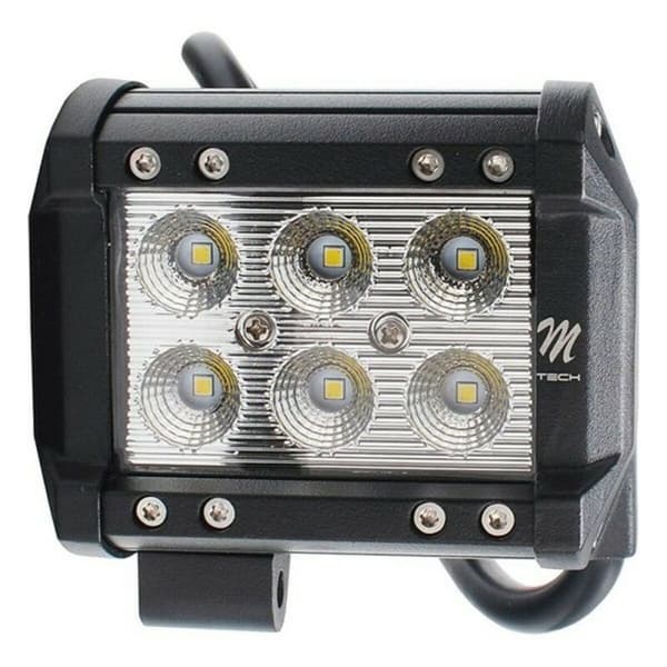 LED-strålkastare M-Tech RL303601