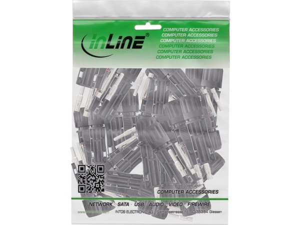InLine 94020