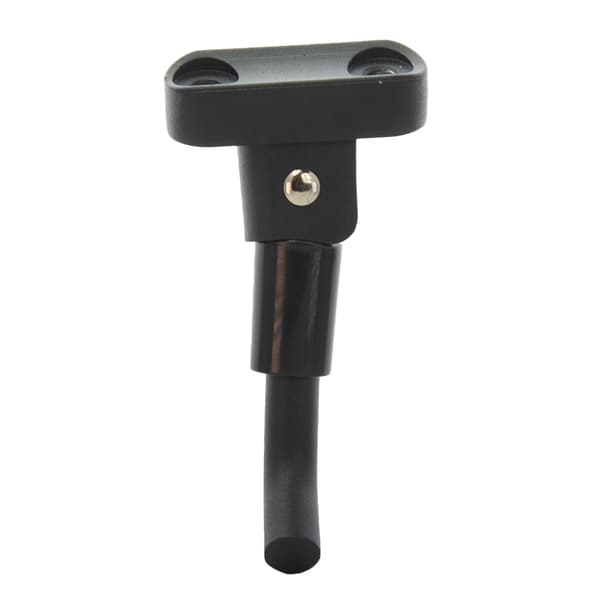 Fotstøtte for Ninebot F- og D-serien / Xiaomi 4 Lite