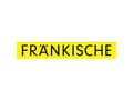 Pikkukuva 1 / 3: Fränkische Rohrwerke 17090107 Stabiliseringsplade