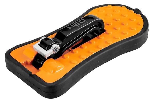 3-in-1-autoporras, maastoauto, farmari, kattoteline