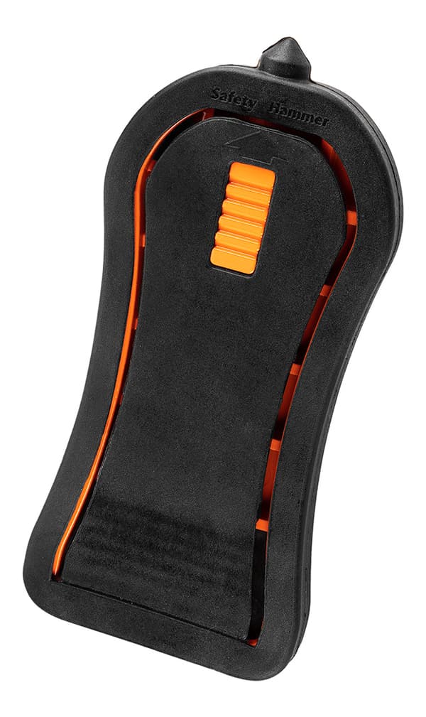 3-in-1-autoporras, maastoauto, farmari, kattoteline